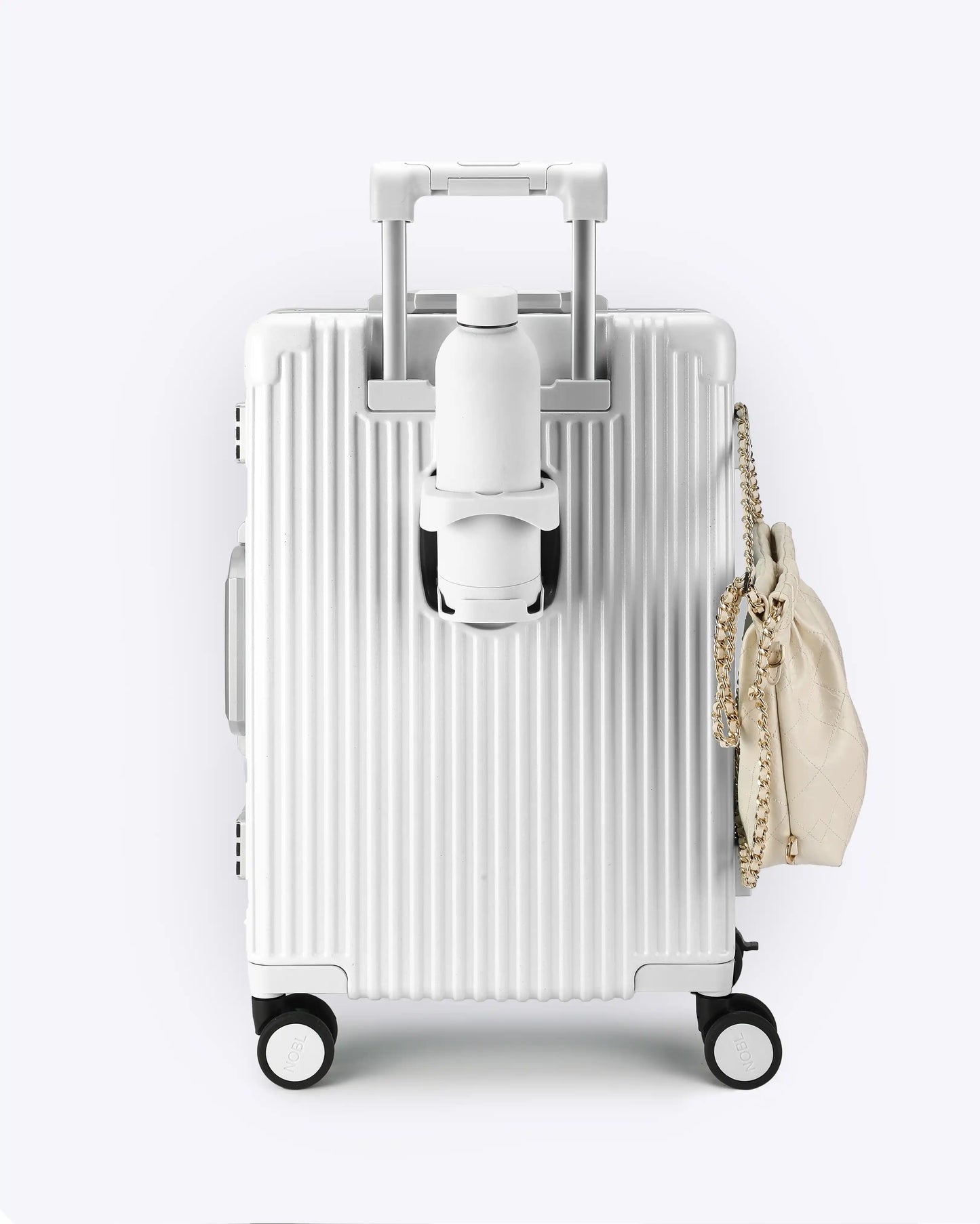 Full Travel Kit