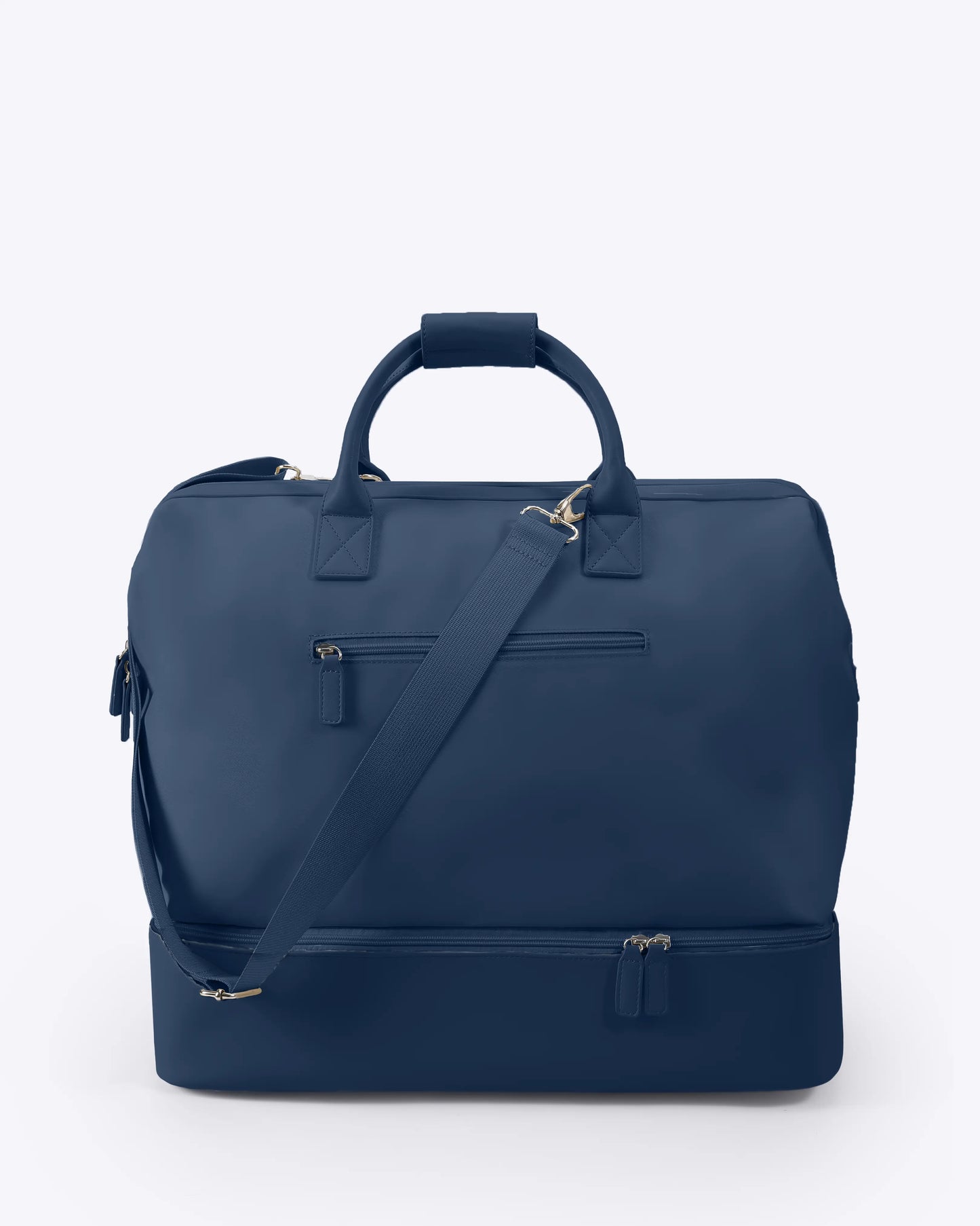 Travel Set