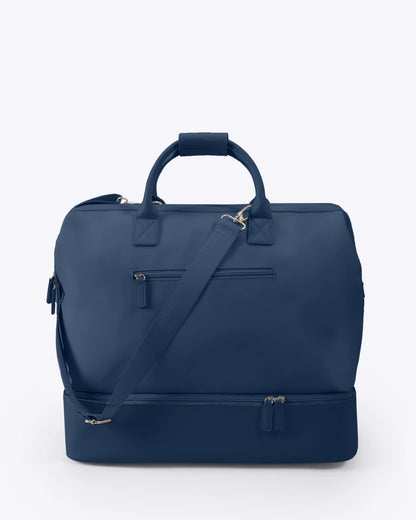 Travel Set