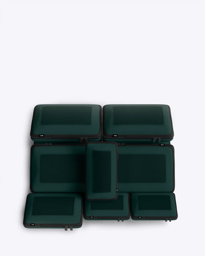 Travel Essentials Set