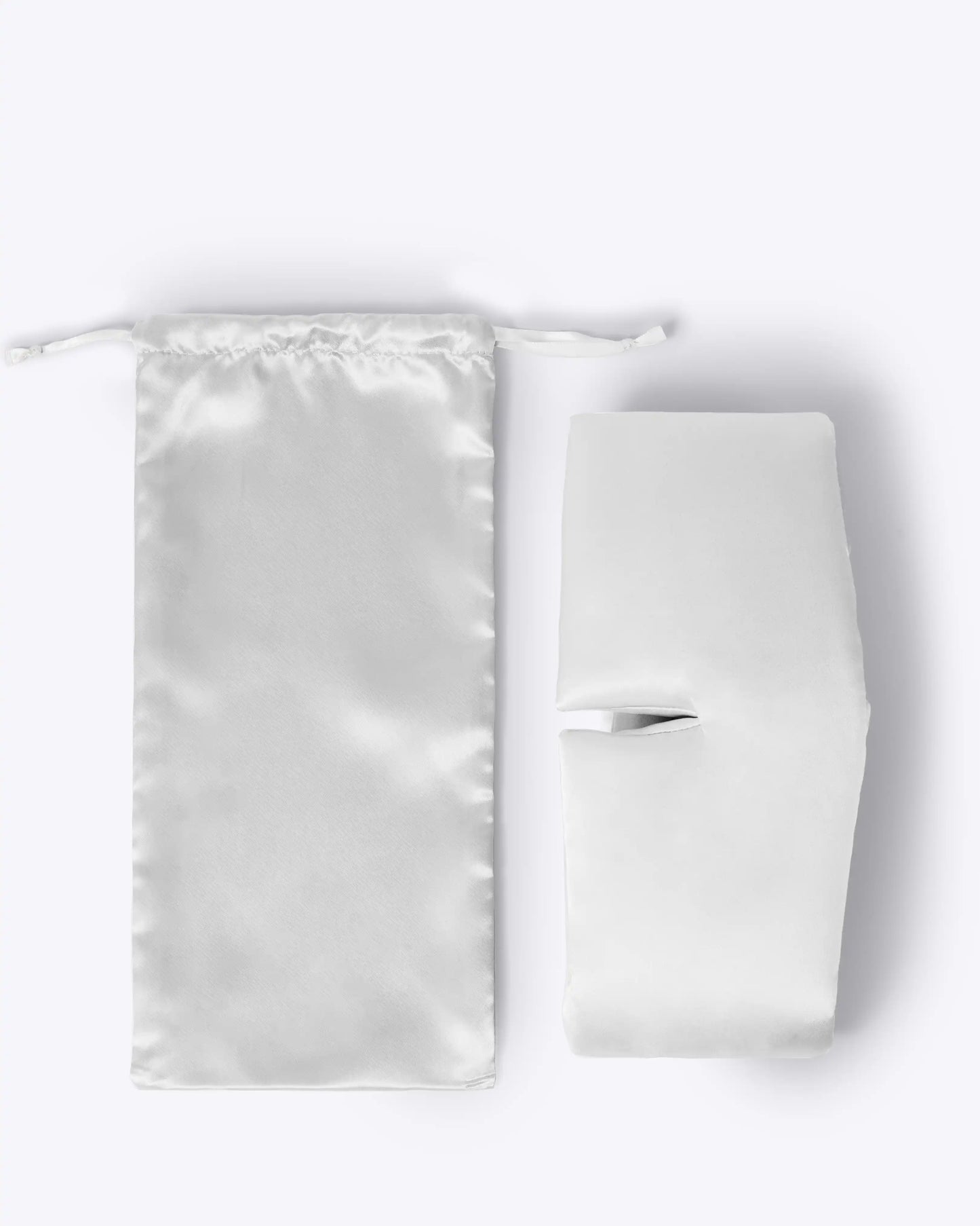 Silk Sleep Mask
