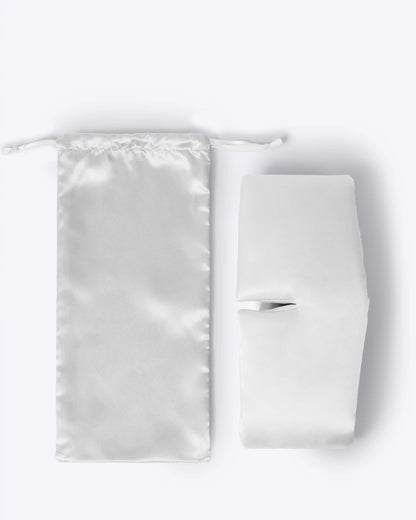 Silk Sleep Mask
