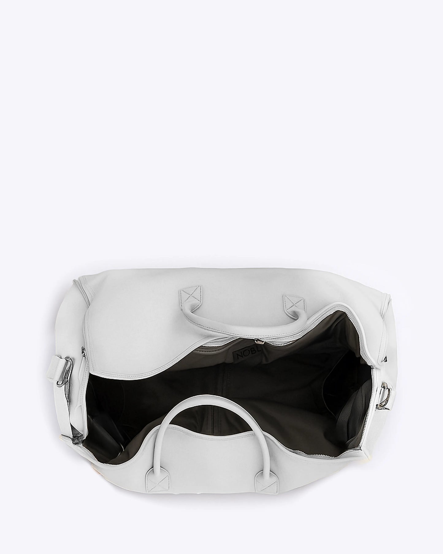 Fold-n-Go Duffel