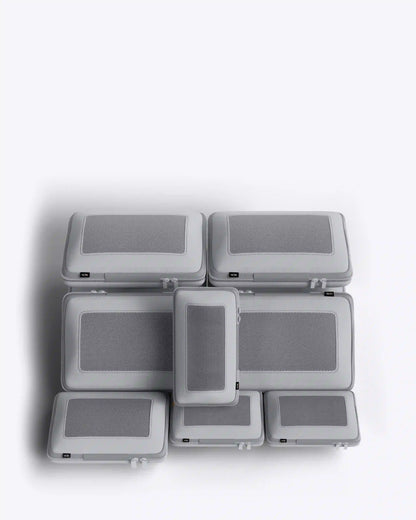 Travel Essentials Set