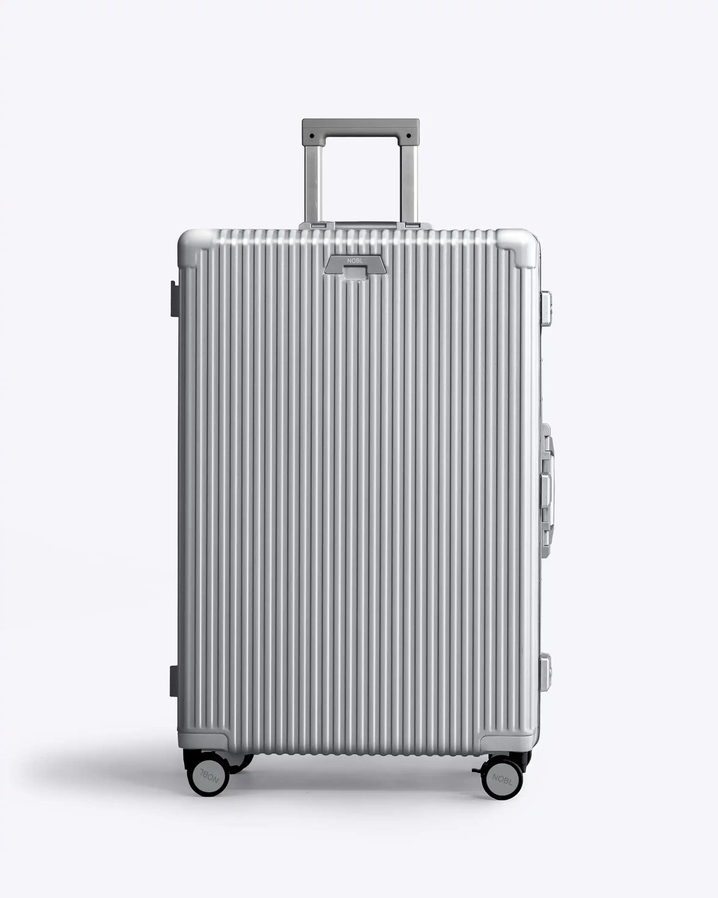Carry-On + Check-In Luggage Set