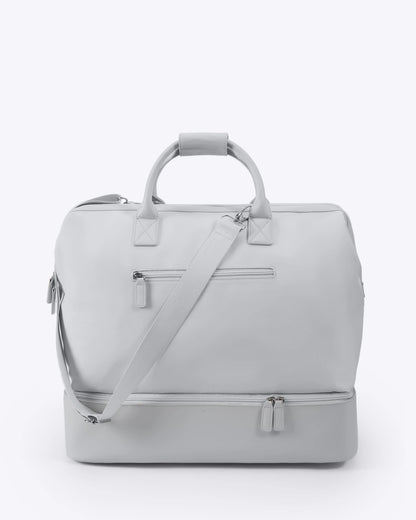 Travel Set