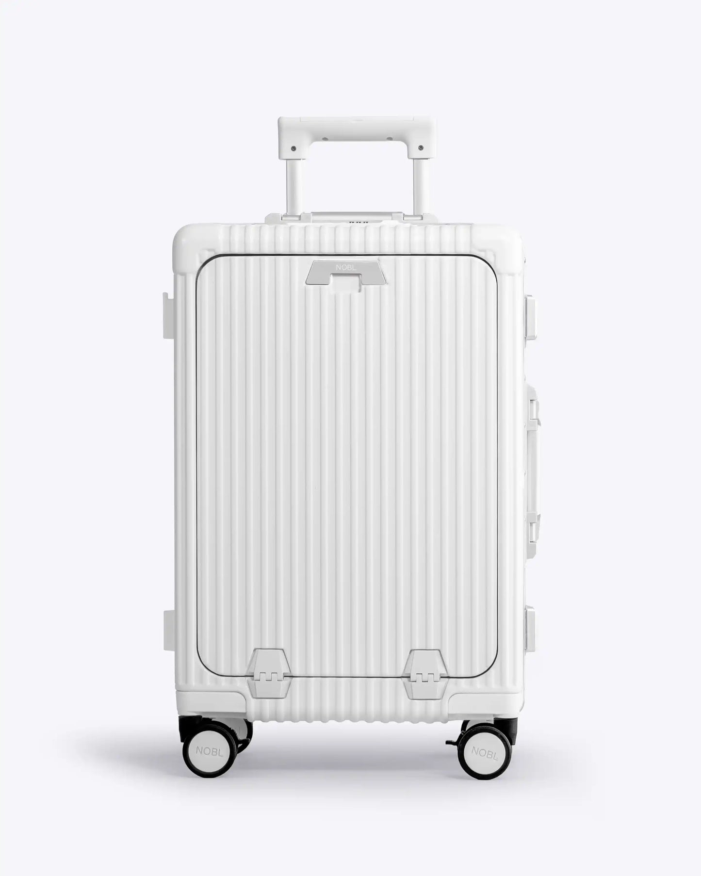 Carry-On + Check-In Luggage Set