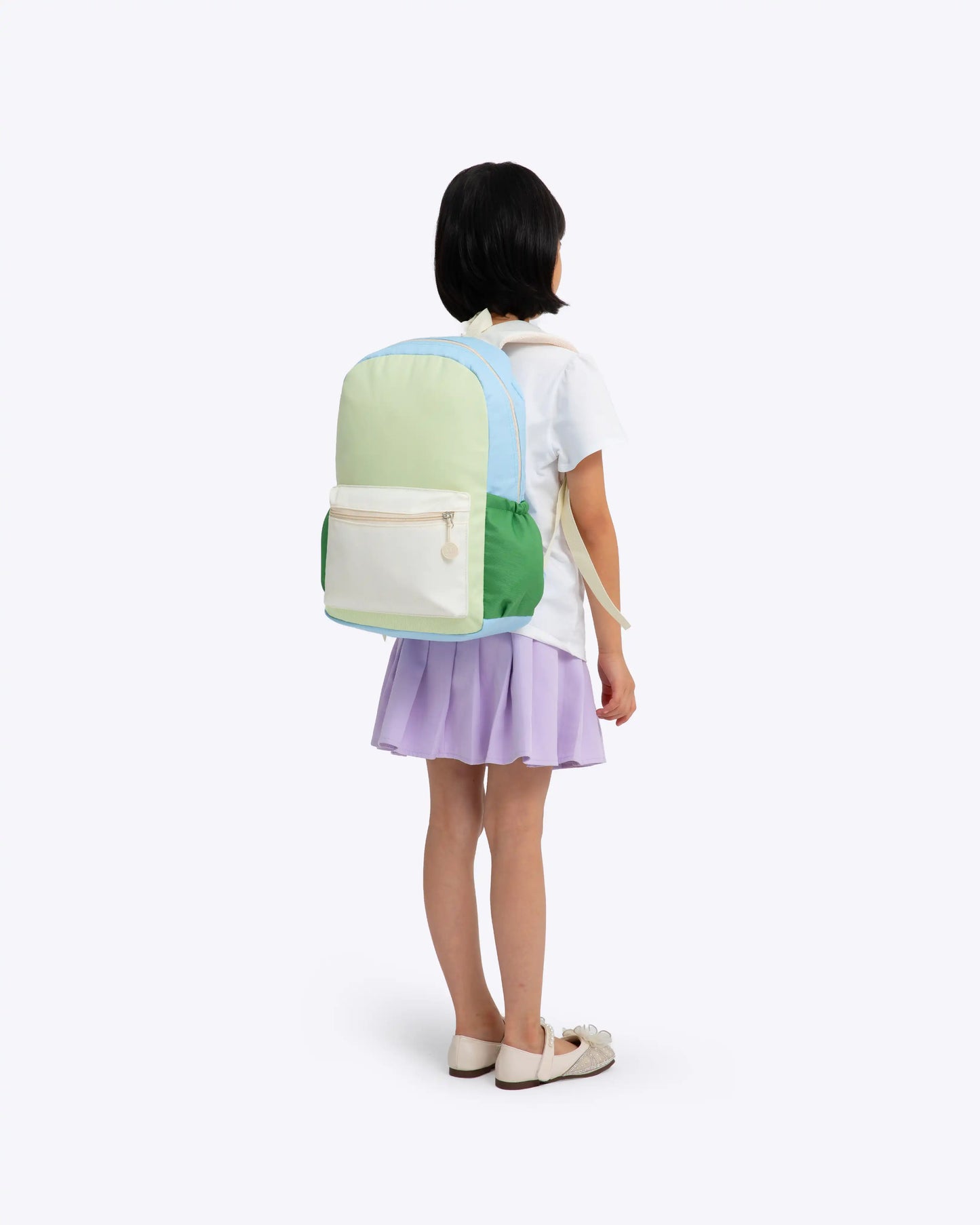 Everyday Mini Backpack