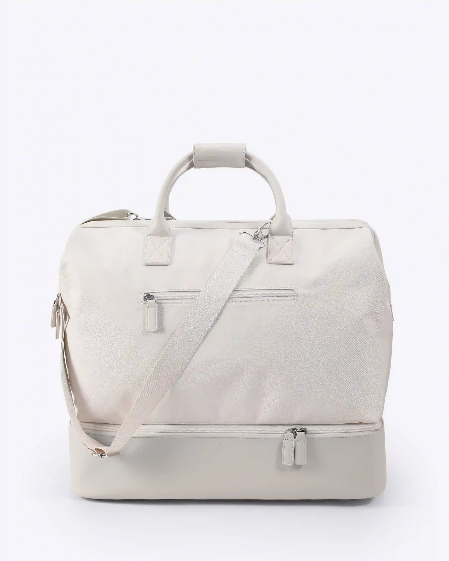 Weekender Bag