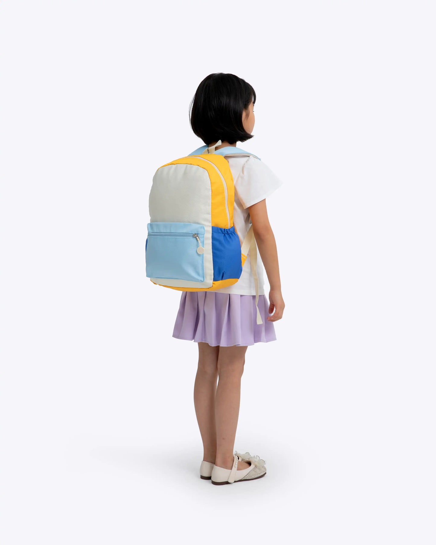 Everyday Mini Backpack