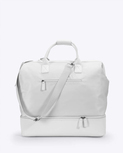 Travel Set