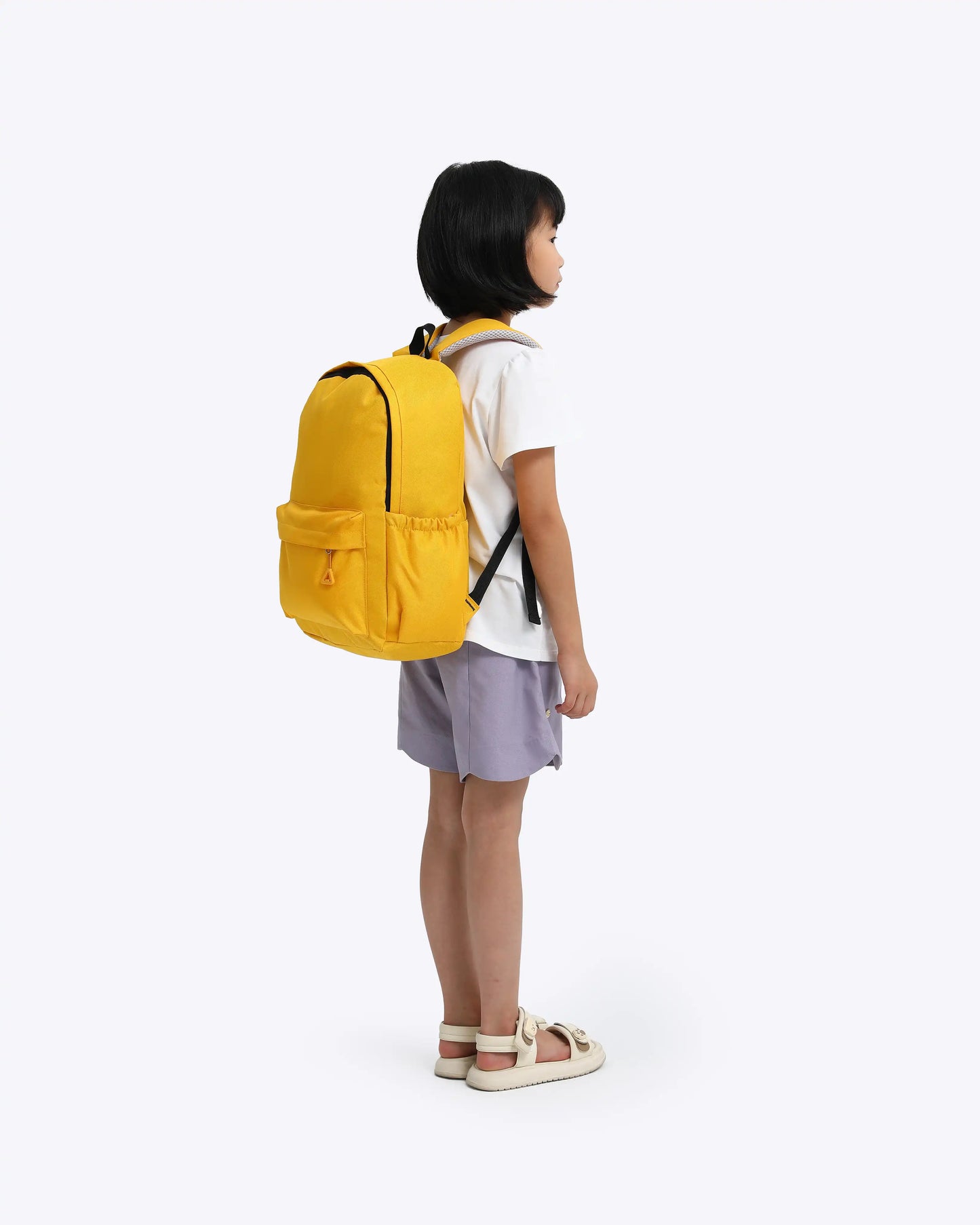 Everyday Mini Backpack