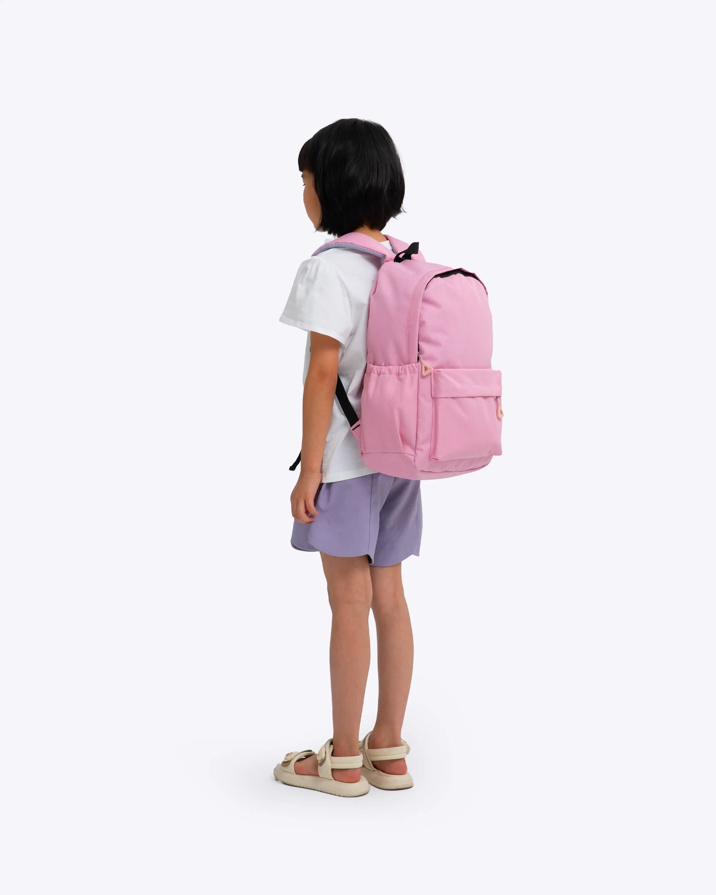 Everyday Mini Backpack