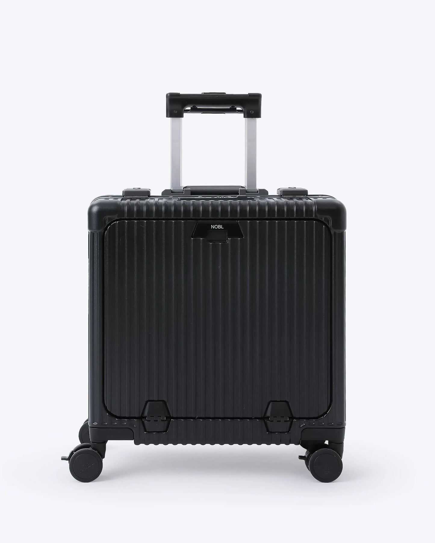 Carry-On: All-In-One Mini