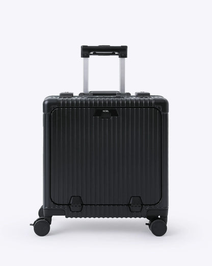 Carry-On: All-In-One Mini