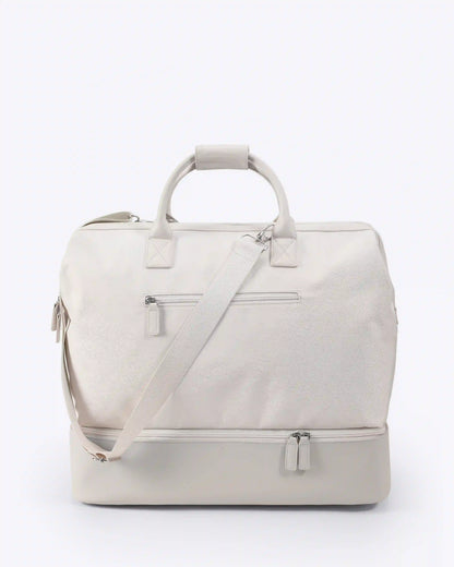 Travel Set
