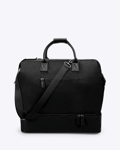 Travel Set
