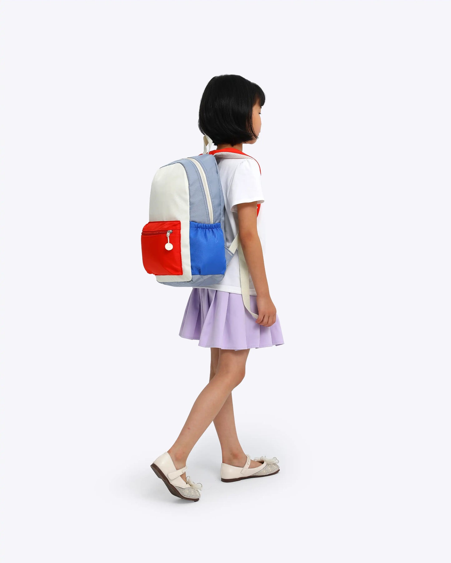 Everyday Mini Backpack