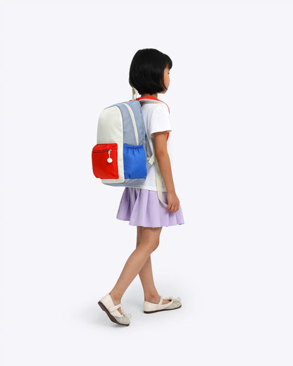 Everyday Mini Backpack