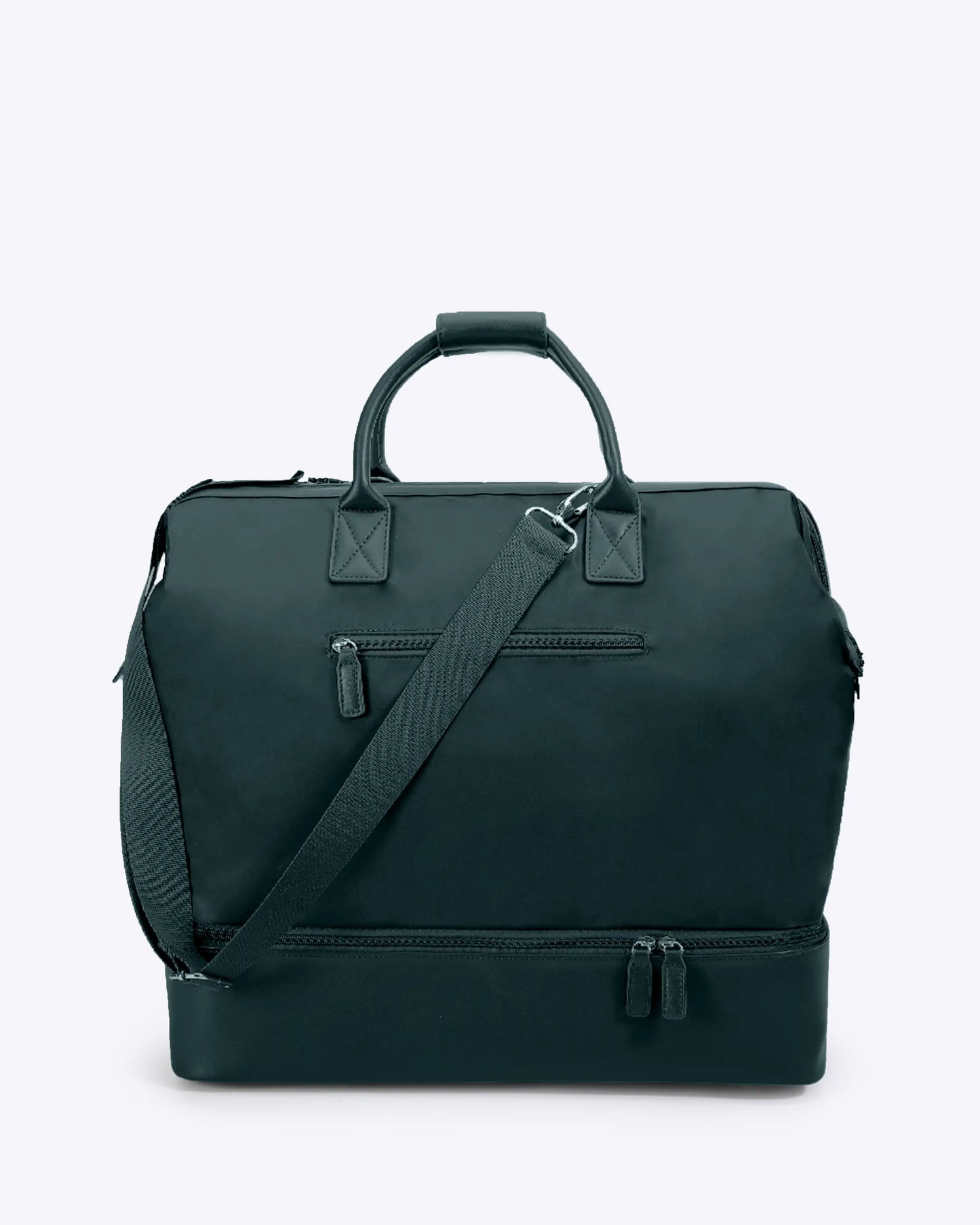 Travel Set