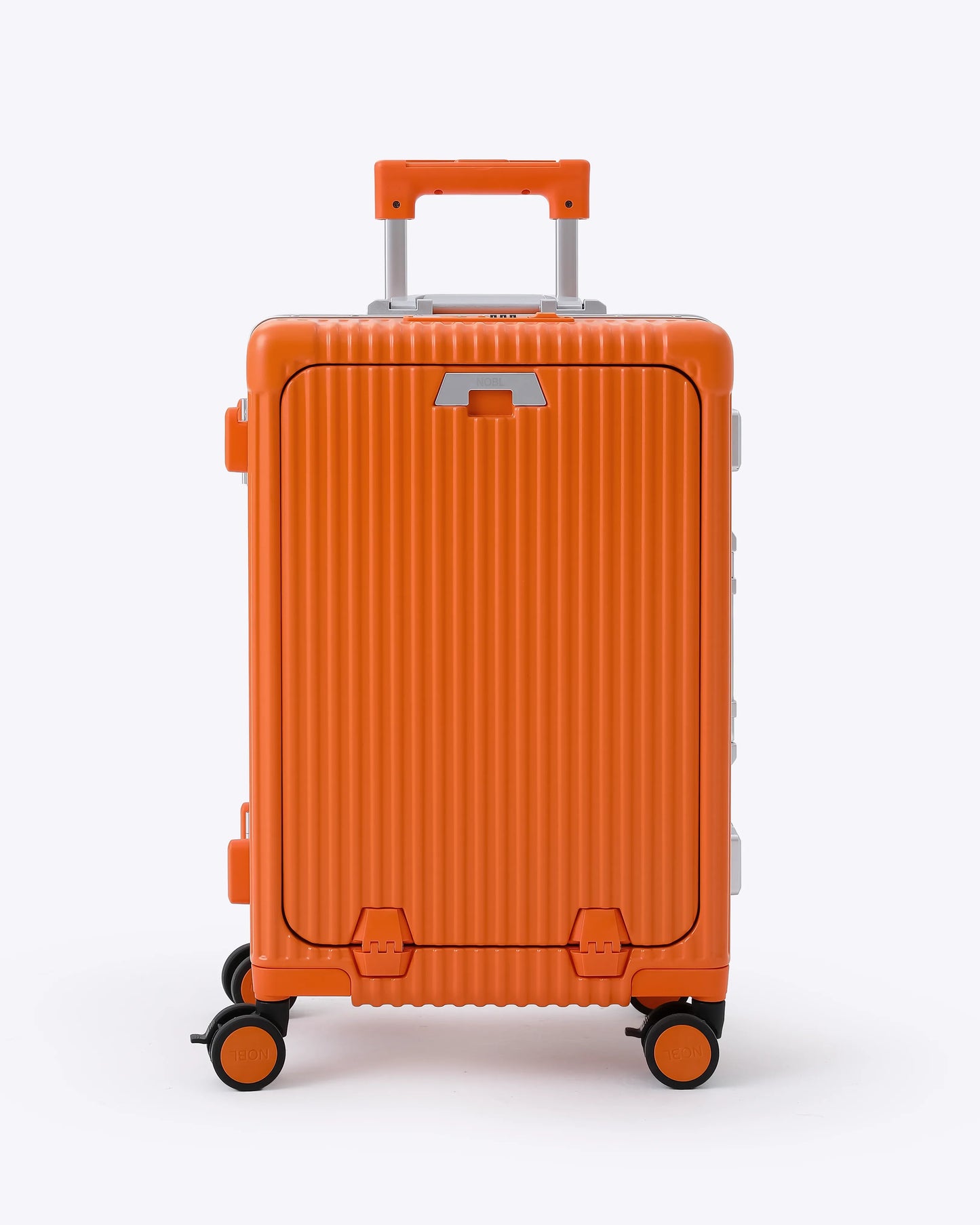 Carry-On + Check-In Luggage Set