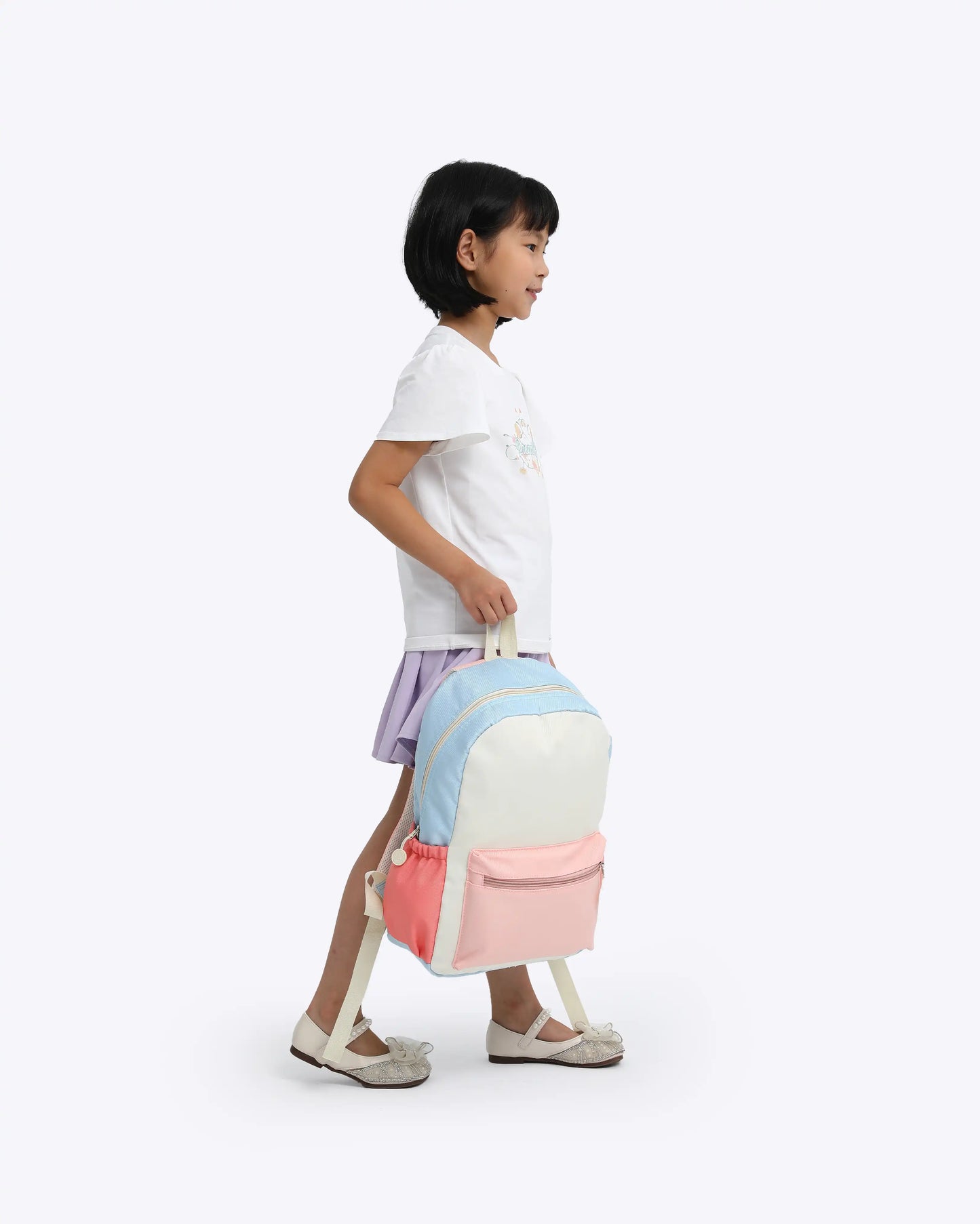 Everyday Mini Backpack