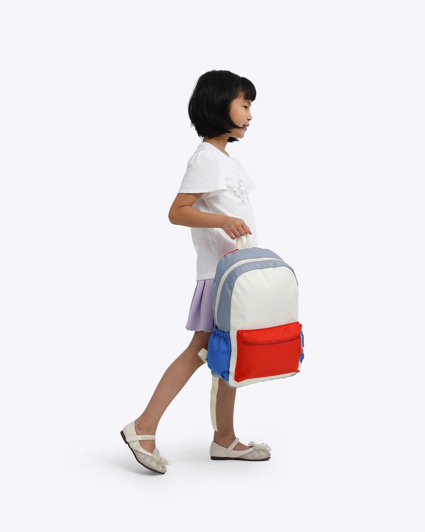 Everyday Mini Backpack