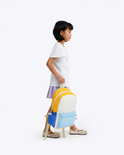 Everyday Mini Backpack