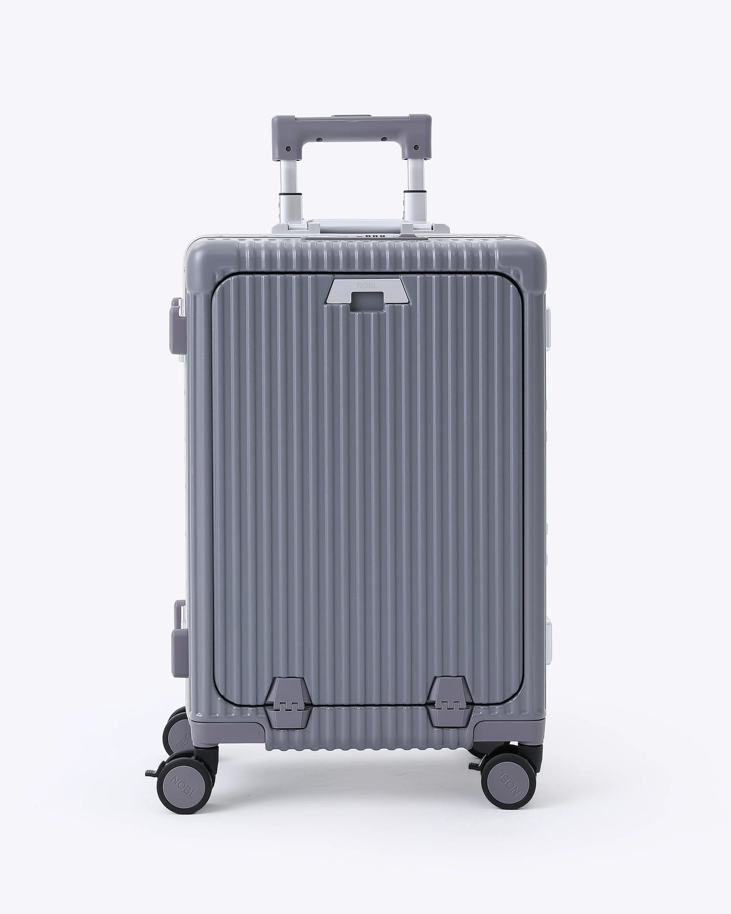 Carry-On + Check-In Luggage Set