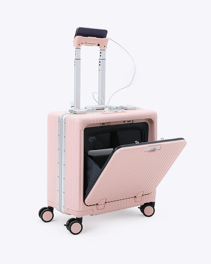 Carry-On: All-In-One Mini