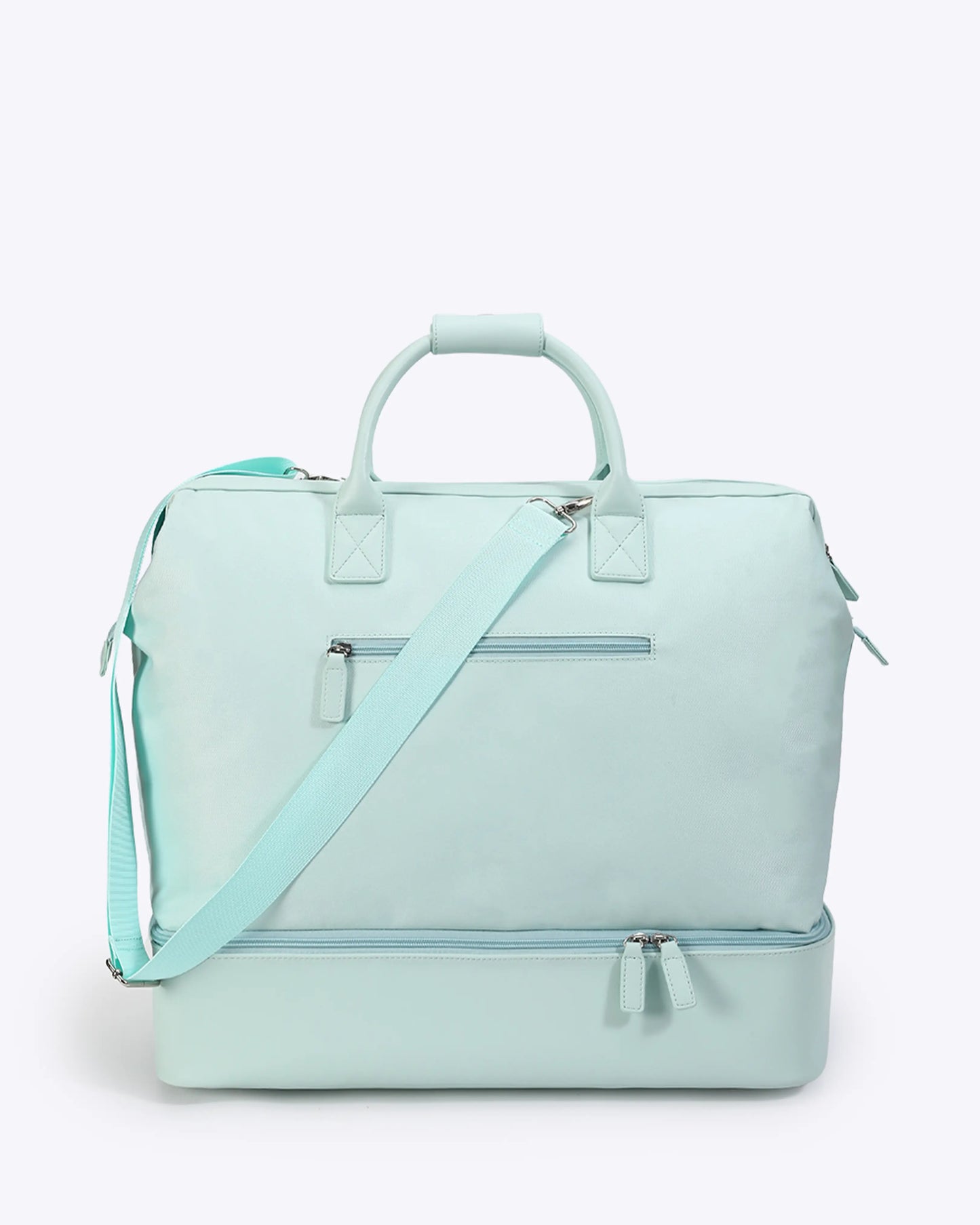 Weekender Bag