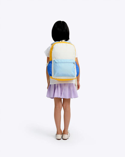 Everyday Mini Backpack