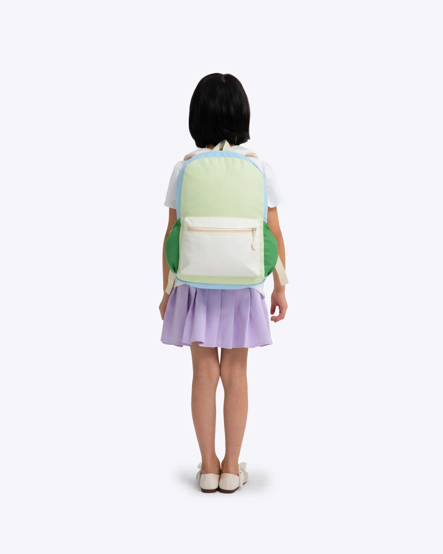 Everyday Mini Backpack
