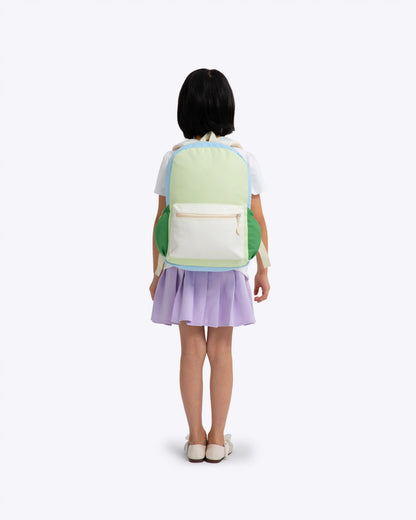 Everyday Mini Backpack