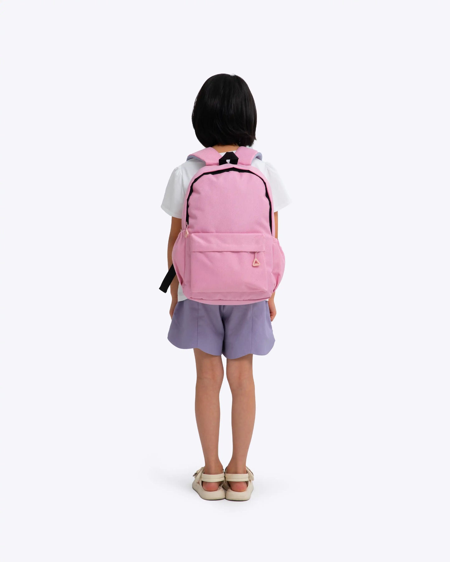 Everyday Mini Backpack