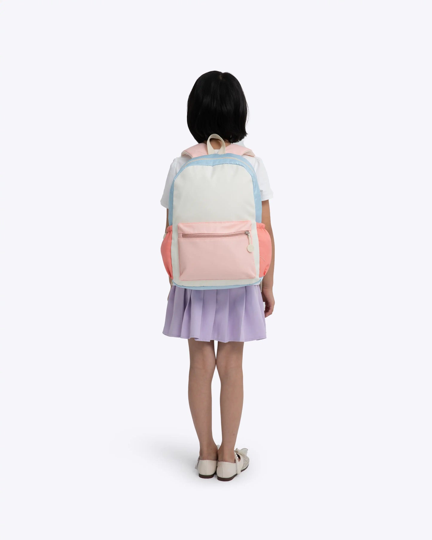Everyday Mini Backpack