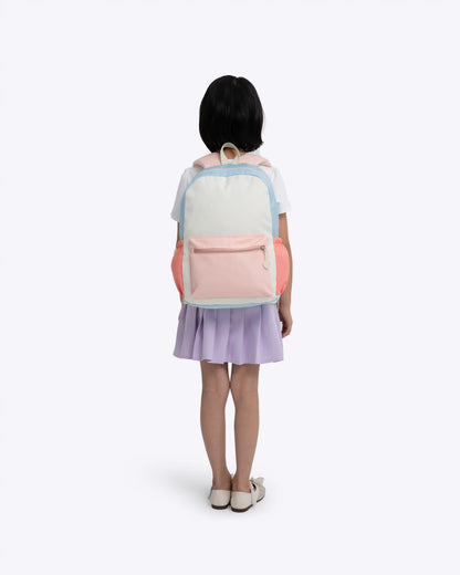 Everyday Mini Backpack