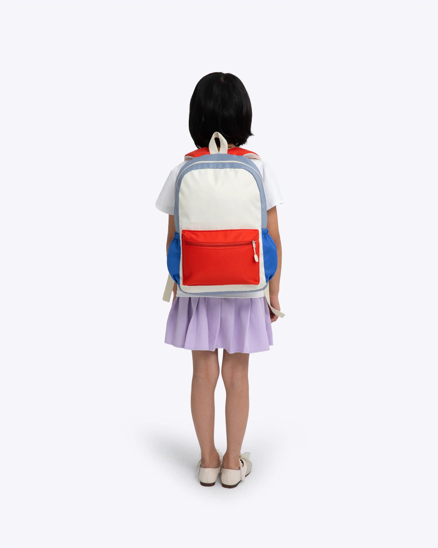 Everyday Mini Backpack