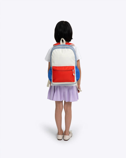 Everyday Mini Backpack