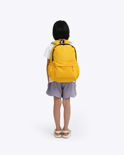 Everyday Mini Backpack