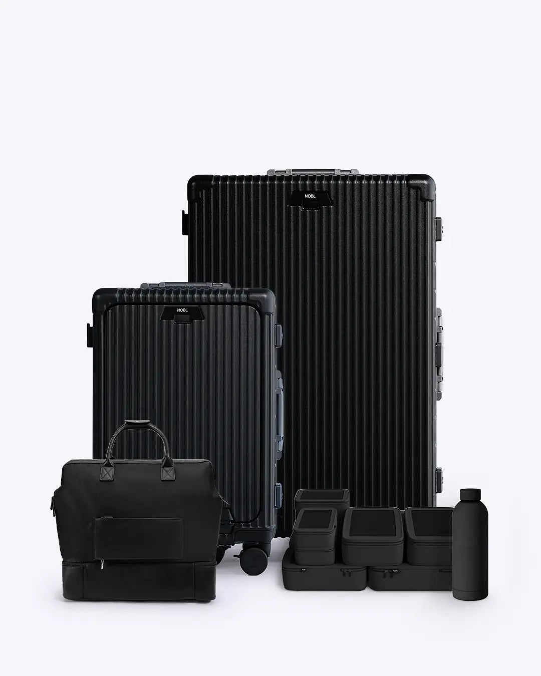 Travel Set