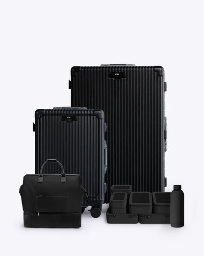 Travel Set