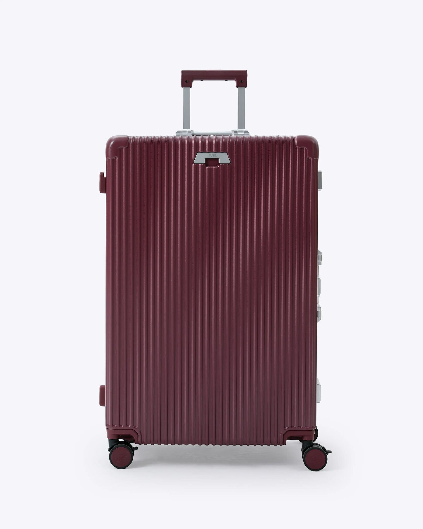 Carry-On + Check-In Luggage Set