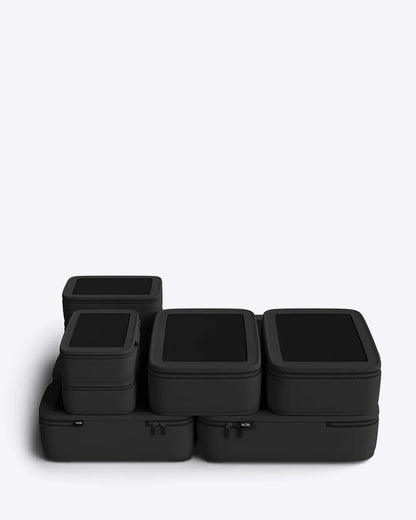 Travel Set