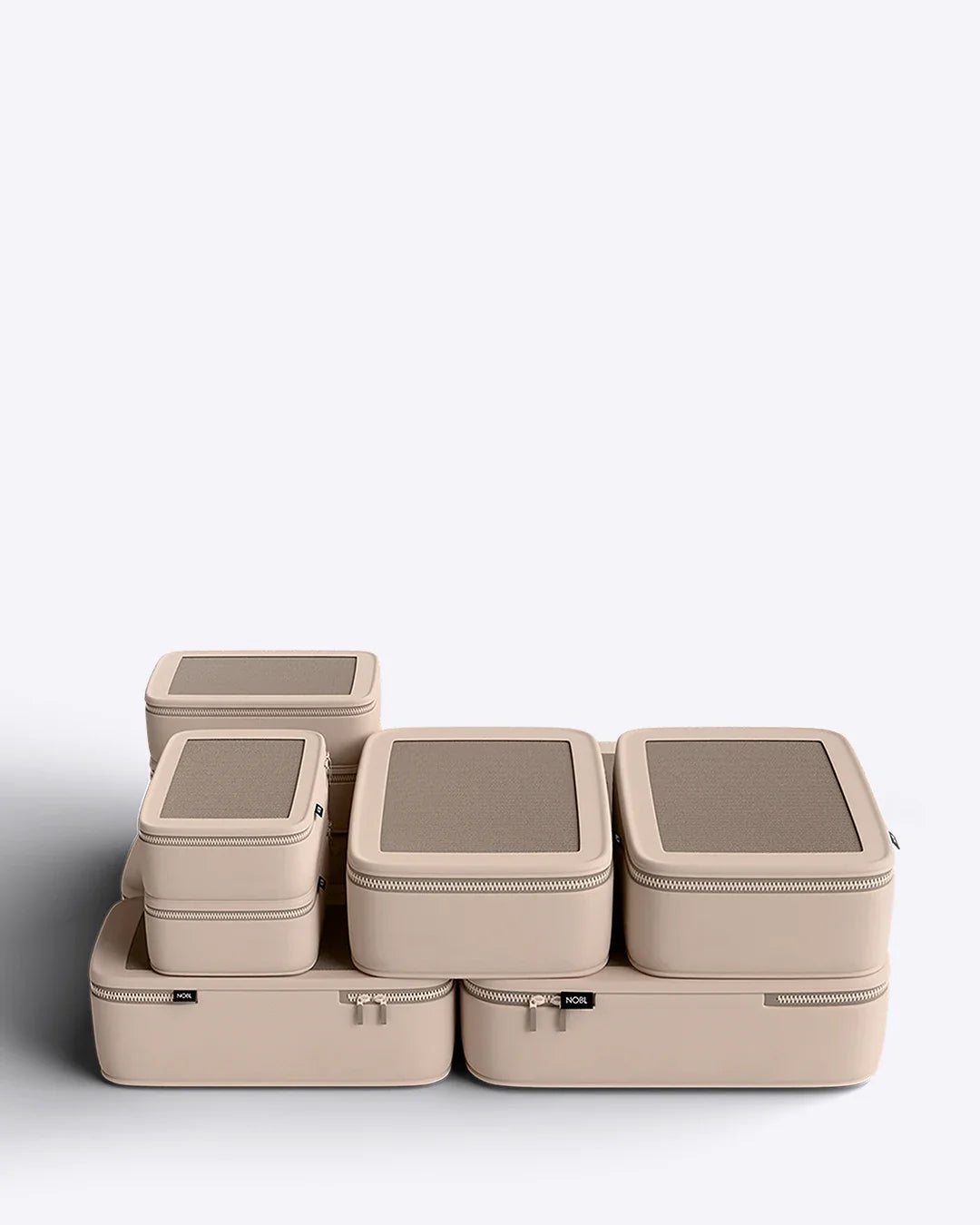 Travel Set