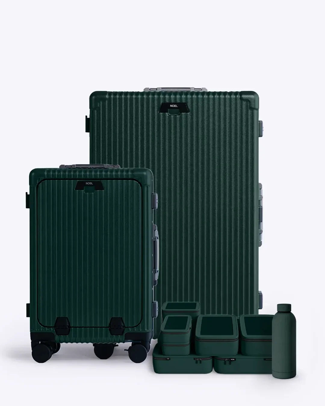 Full Travel Kit