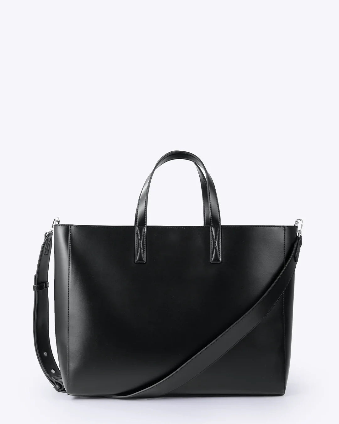 Carry-All Laptop Tote