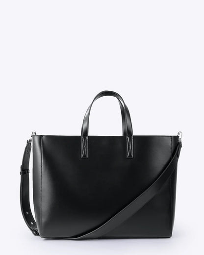 Carry-All Laptop Tote