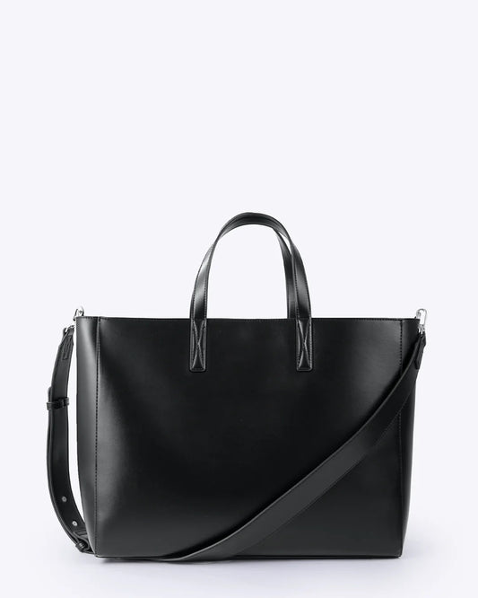 Carry-All Laptop Tote