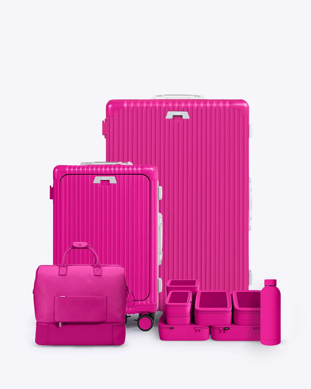 Travel Set